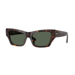 BURBERRY 4441U
