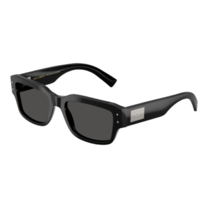 DOLCE & GABBANA 4483