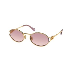 MIU MIU 52YS