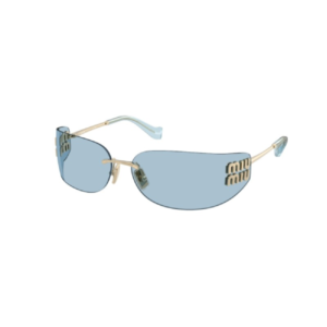 MIU MIU A51S