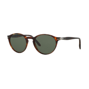 PERSOL 3092SM