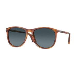 PERSOL 3314S
