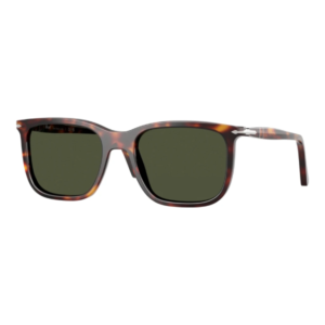 PERSOL 3357S