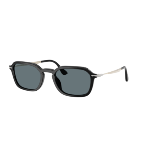PERSOL 3381S