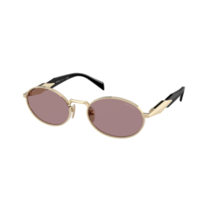 PRADA 65ZS