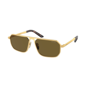PRADA A53S