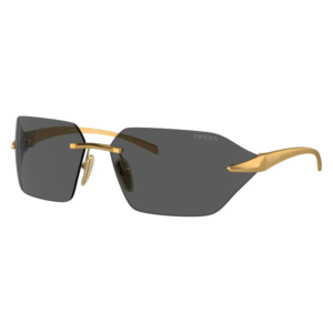 PRADA A56S