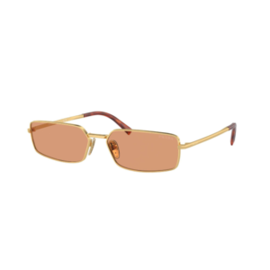 PRADA A60S