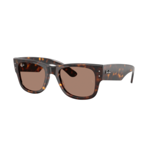 RAY BAN 0840S