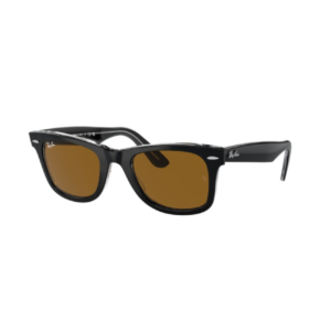 RAY BAN 2140