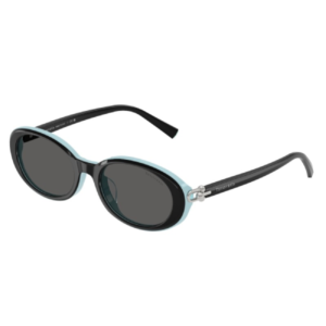 TIFFANY & CO 4242D