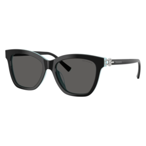 TIFFANY & CO 4241D