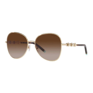TIFFANY & CO 3086