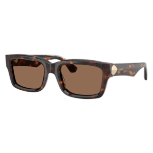 BURBERRY 4443