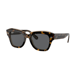 RAY BAN 2186