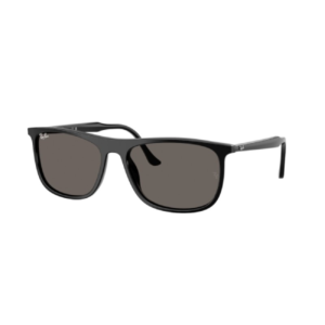 RAY BAN 2216