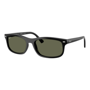 RAY BAN 2224