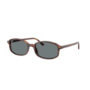 RAY BAN 2232