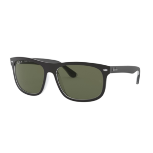 RAY BAN 4226