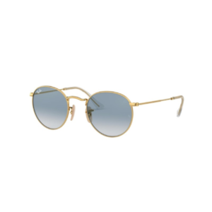 RAY BAN 3447N