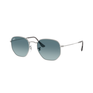RAY BAN 3548N