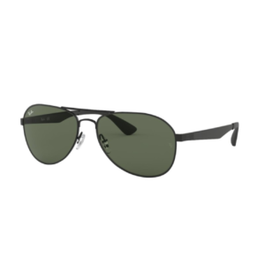 RAY BAN 3549