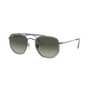 RAY BAN 3648M