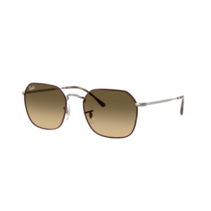 RAY BAN 3694