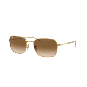 RAY BAN 3706