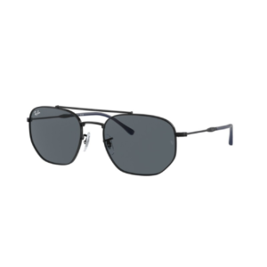 RAY BAN 3707