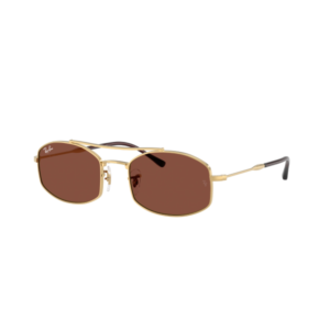 RAY BAN 3719