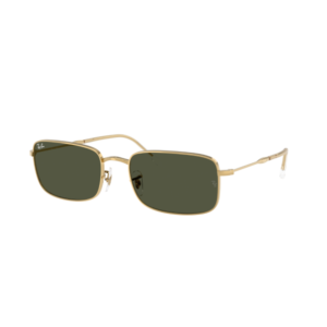RAY BAN 3746