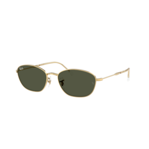 RAY BAN 3749