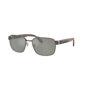 RAY BAN 3751