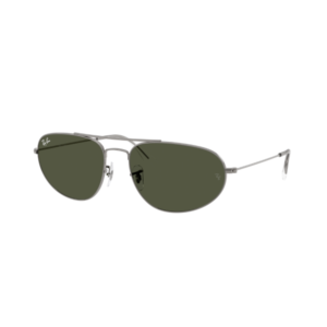 RAY BAN 3945