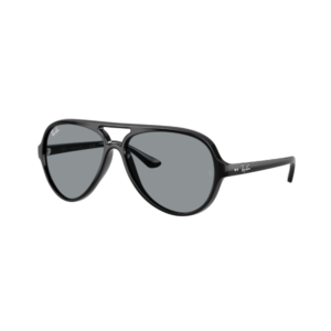 RAY BAN 4125
