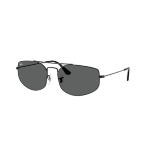RAY BAN 3845