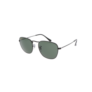 RAY BAN 3857