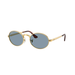 RAY BAN 3931