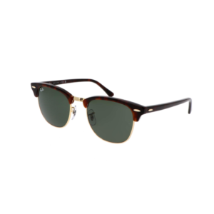 RAY BAN 3016
