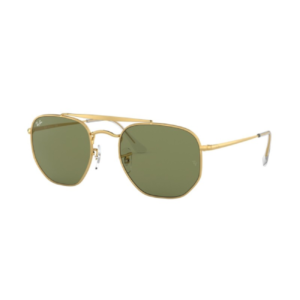 RAY BAN 3648