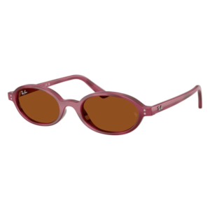 RAY BAN 4472