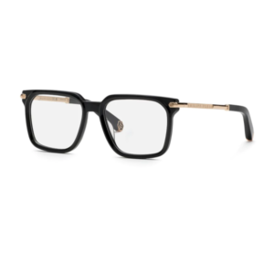PHILIPP PLEIN 117M