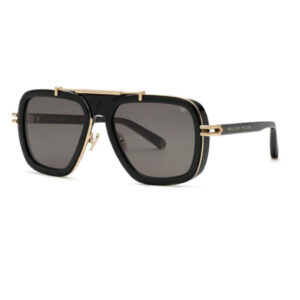 PHILIPP PLEIN 109V