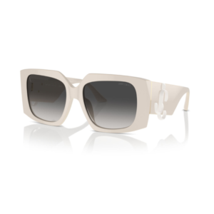 JIMMY CHOO 5006U