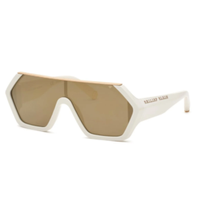 PHILIPP PLEIN 047