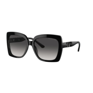 MICHAEL KORS 2213
