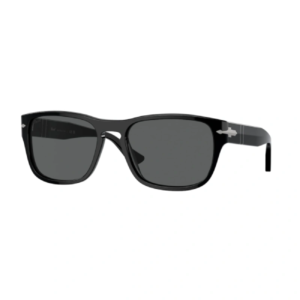 PERSOL  3341S