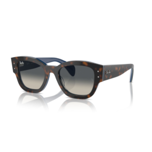 RAY BAN 7681S