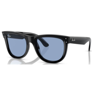RAY BAN R0502S
